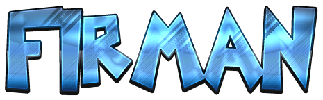 Logo MVPSLOT88