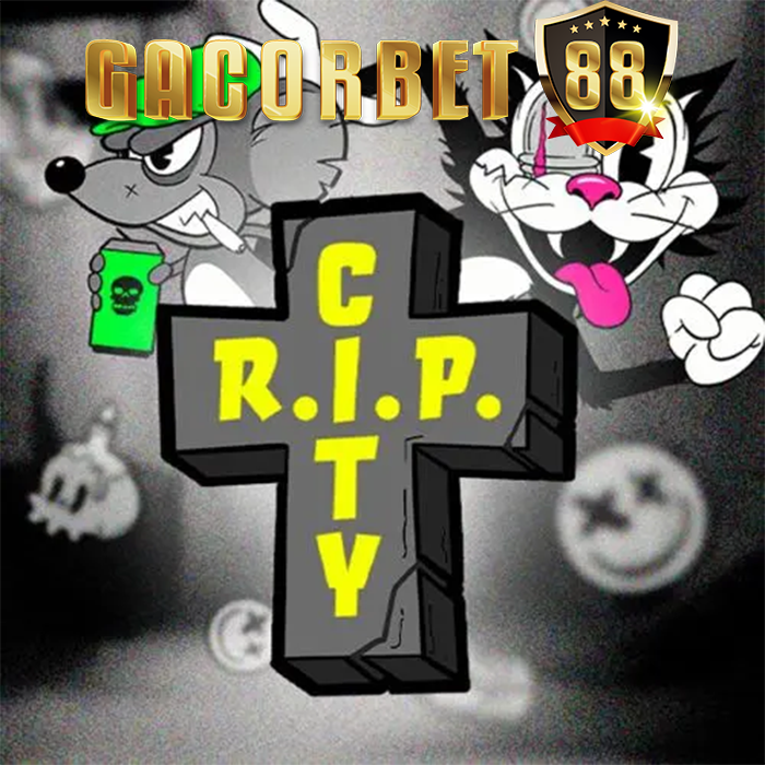 GACORBET88 > PREDIKSI ANGKA 4D DAN POLA GACOR 100% RESMI  DAFTAR GACORBET 88