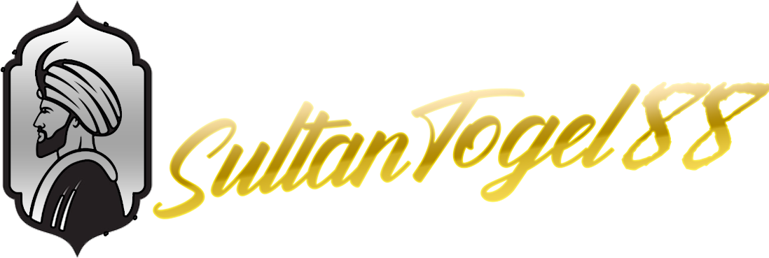 SULTANTOGEL88