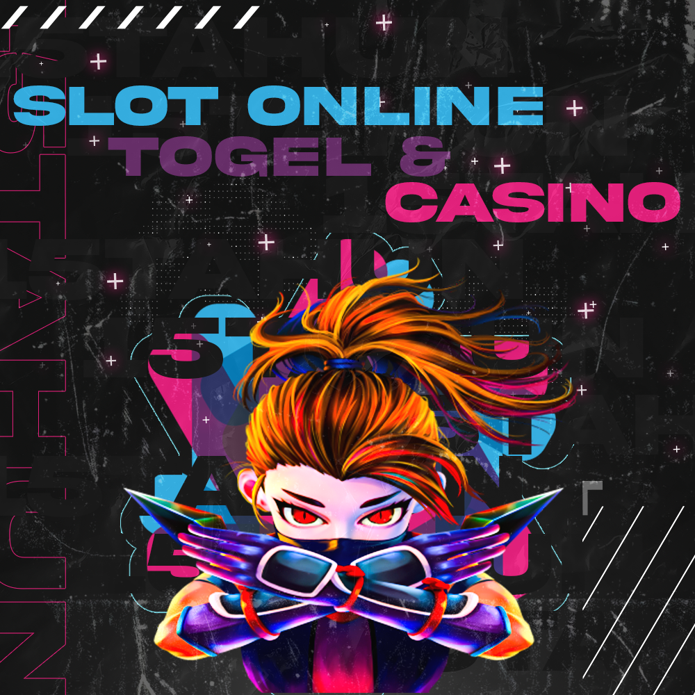 BENTLEYSLOT: DAFTAR SITUS LIVE CASINO PALING MEWAH DI INDONESIA