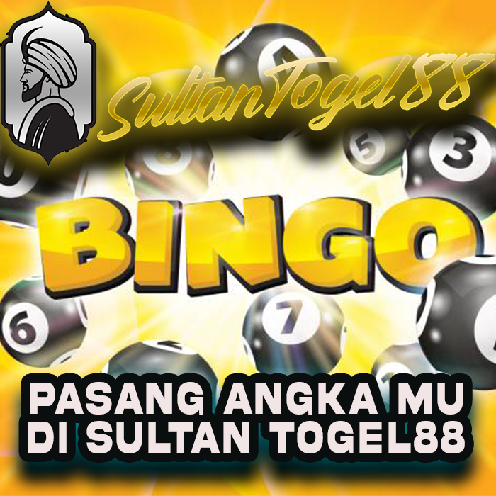 SULTANTOGEL88