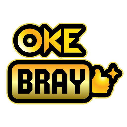 OKEBRAY