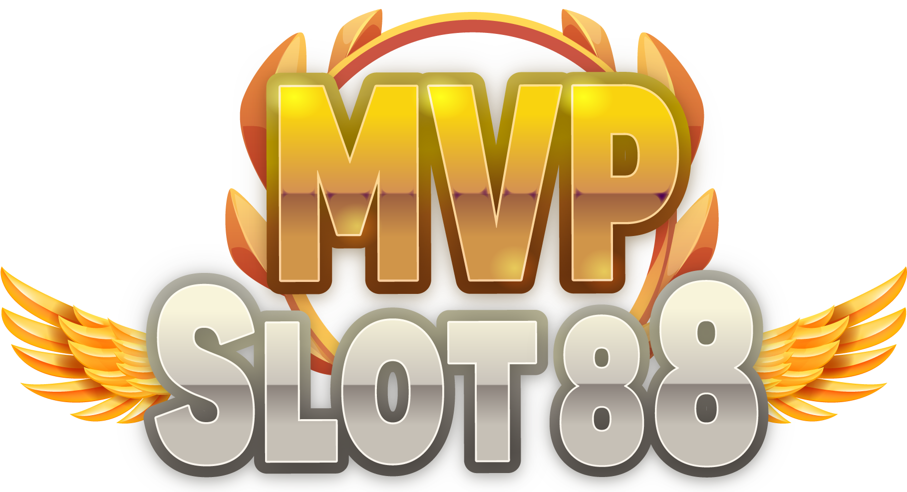 MVPSLOT88