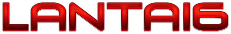 LANTAI6