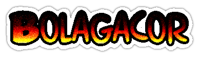 Bolagacor