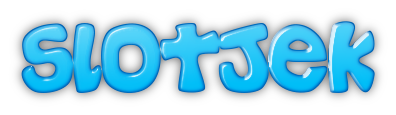 SLOTJEK