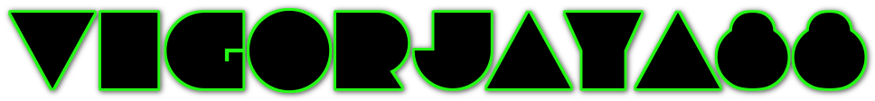 vigorjaya88