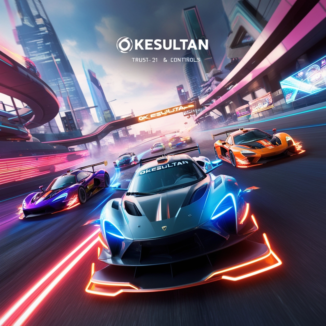 OKESULTAN