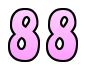 SULTANTOGEL88
