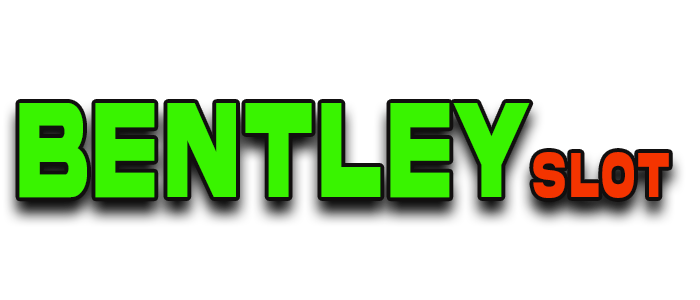 BENTLEYSLOT