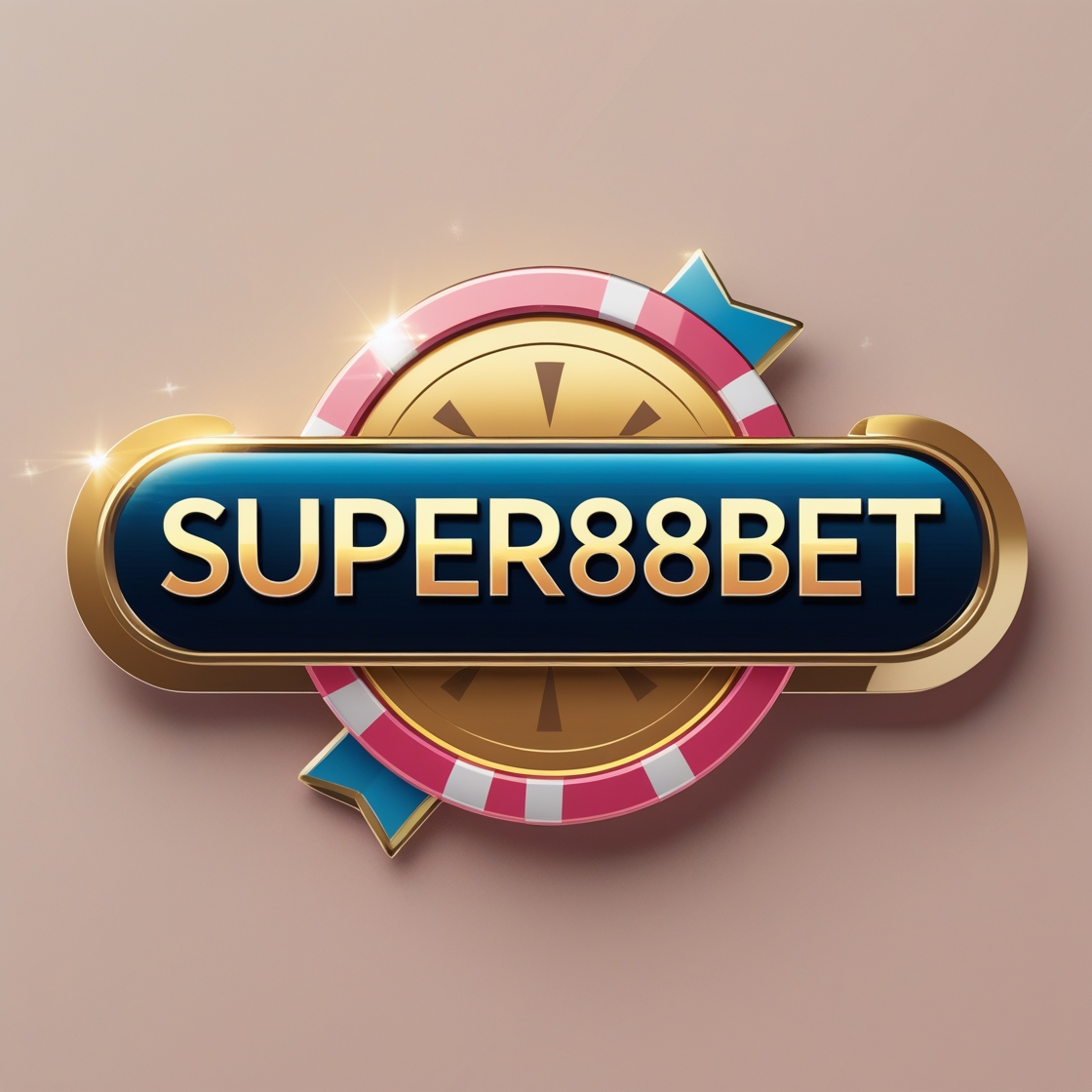 SUPER88BET | Situs Agenda Pengetahuan Putaran Online Terpercaya