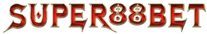 logo SUPER88BET