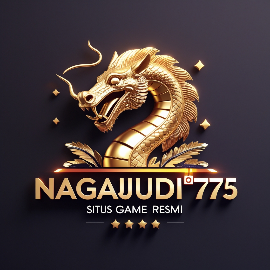 NAGAJUDI775