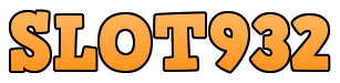 SLOT932