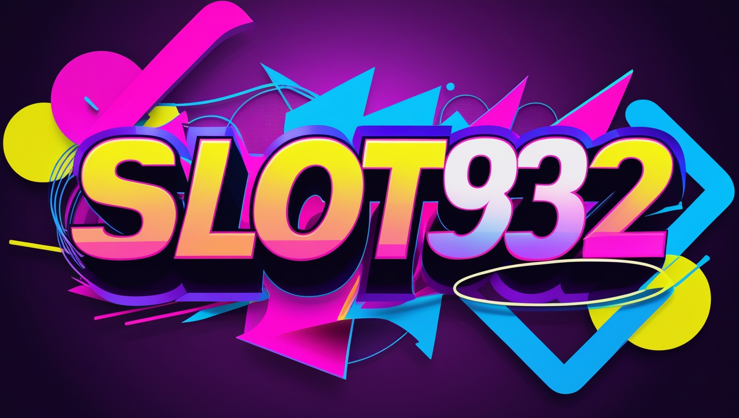 Situs Togel Online