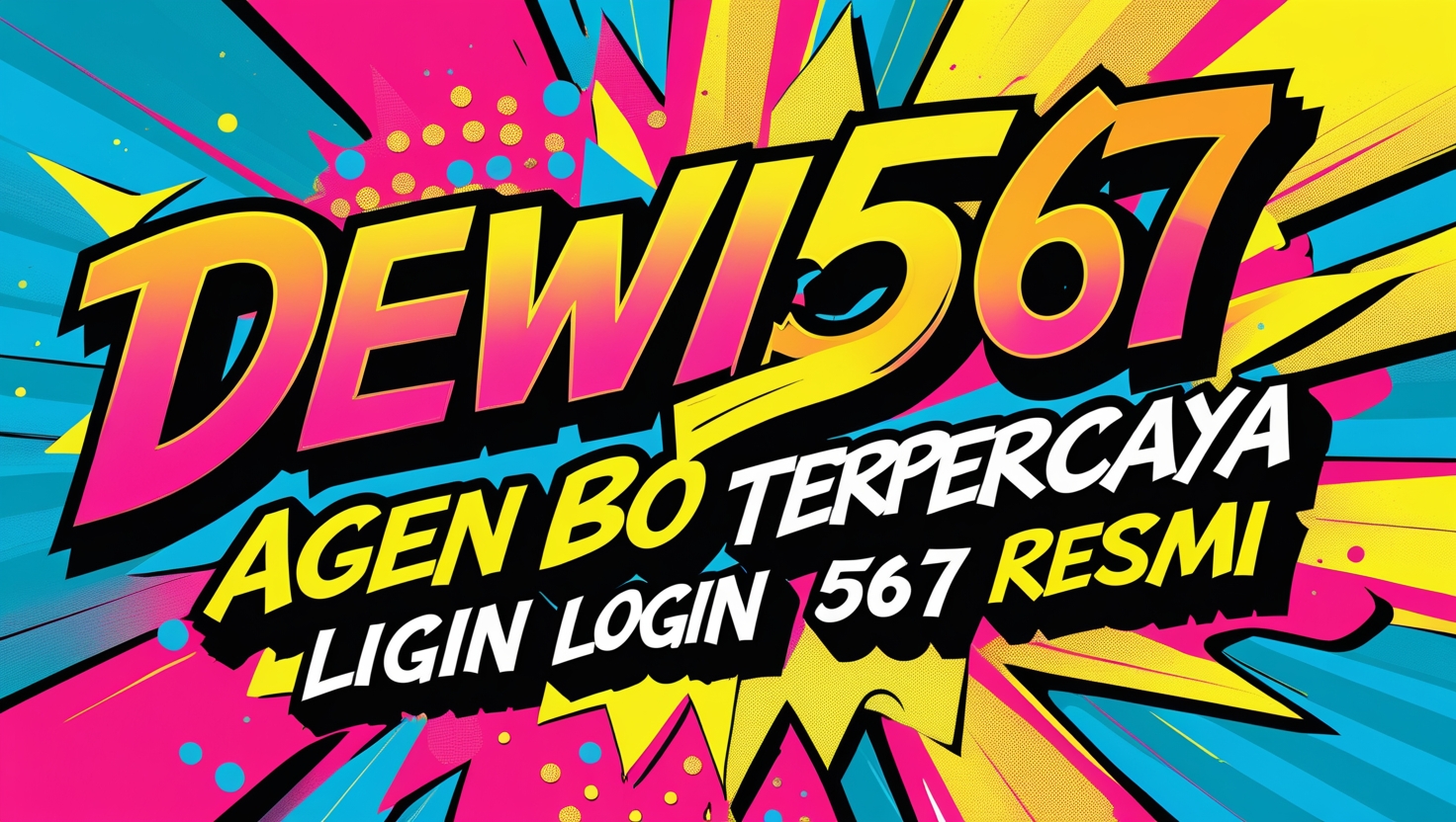 Situs Togel Online