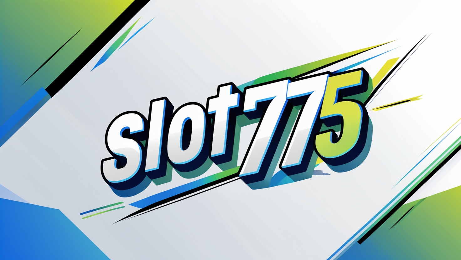 event SLOT775
