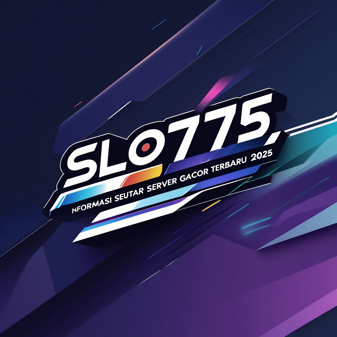 SLOT775