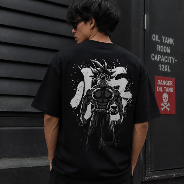 Urban Drip community