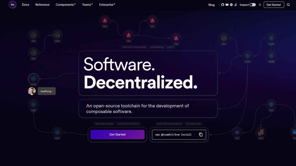 Going Bit: All You Need To Know