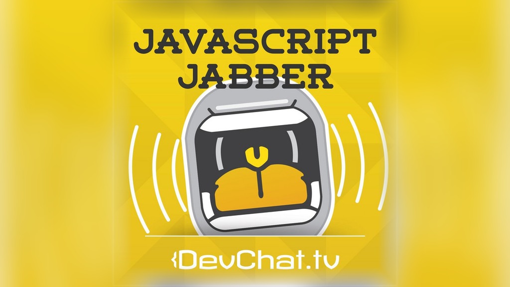 Bit: Paving the Way for Component Management