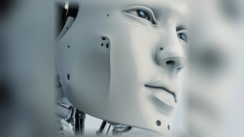 AI-Powered Code: Composing the Future with Bit