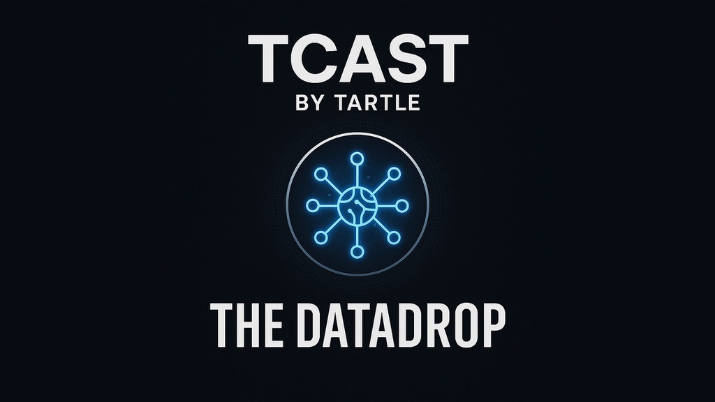 AI-Generated Code: Why 90% Fails and How to Win