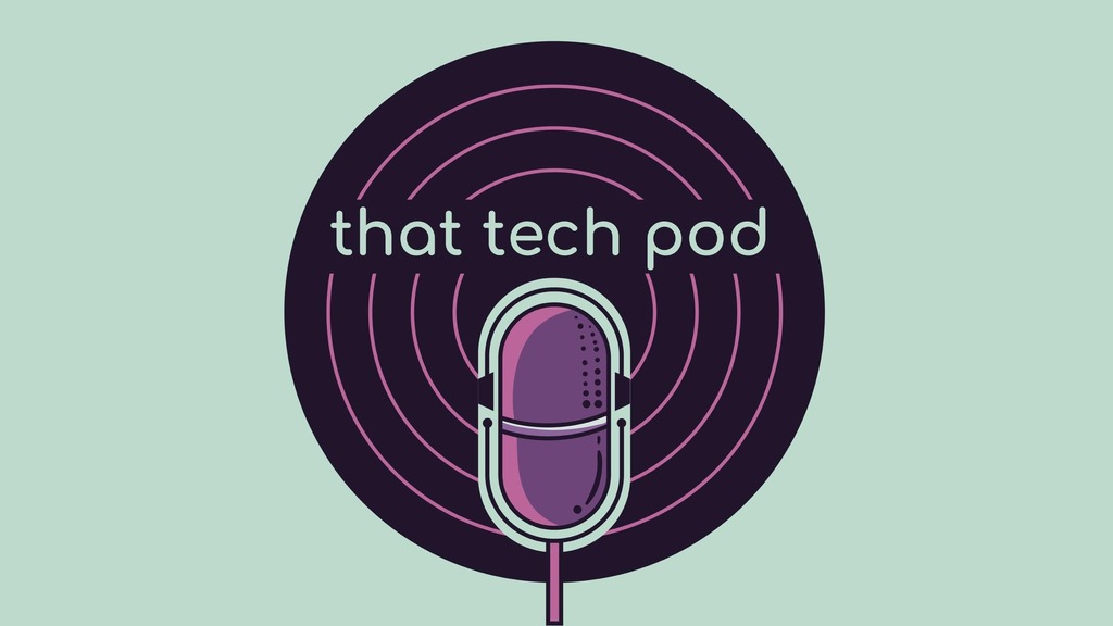 Could AI Replace Developers? The Future of Engineering with Bit's Gilad Shoham