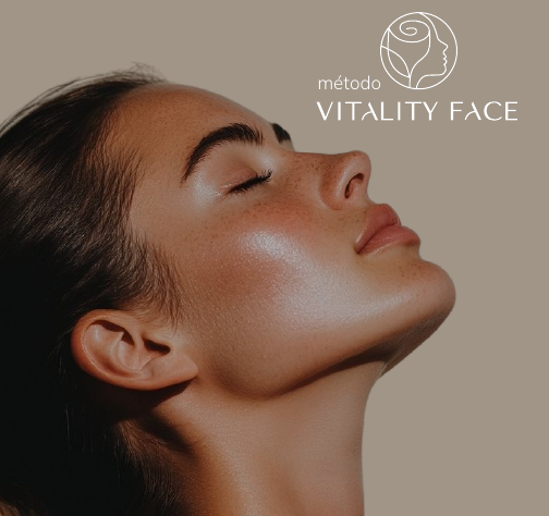Vitality face