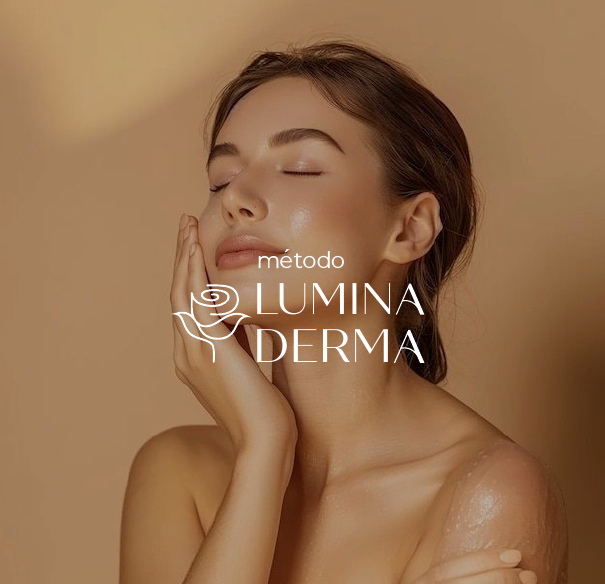 Lumina Derma