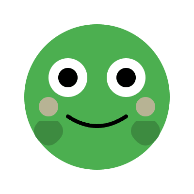 Logo de Sábanas Sapito