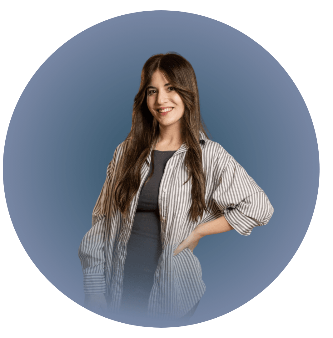 מיכל גרינוולד