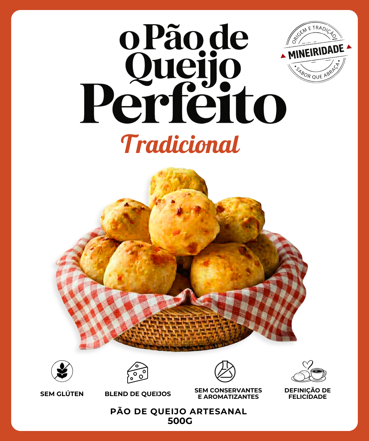 Tradicional