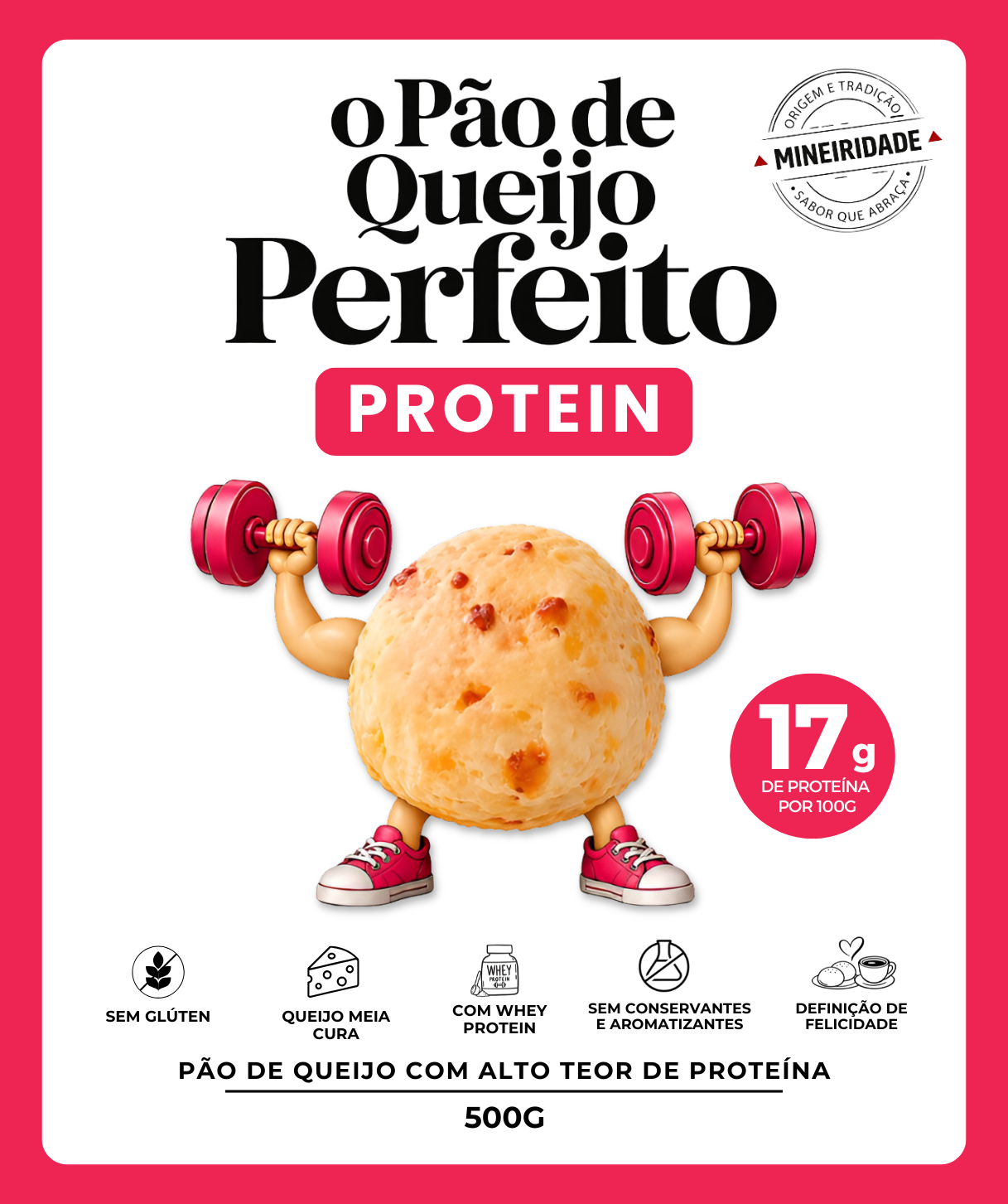 Protein