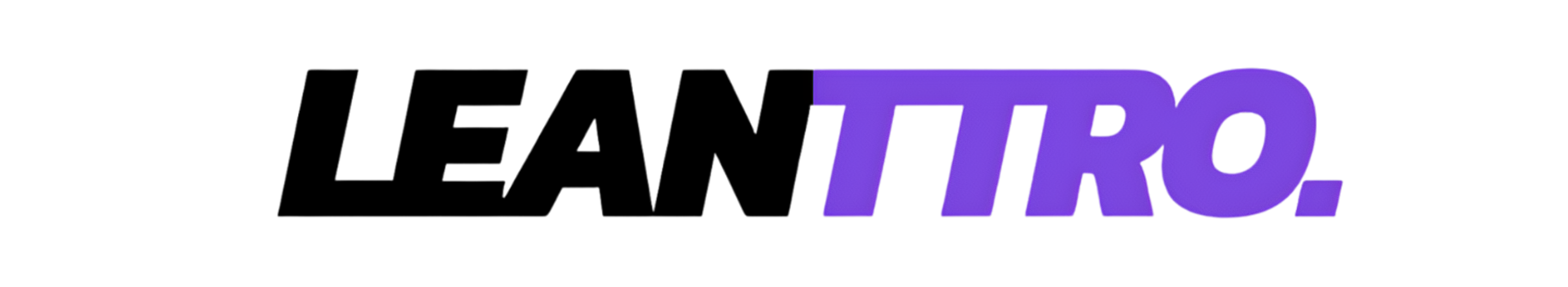 Leanttro