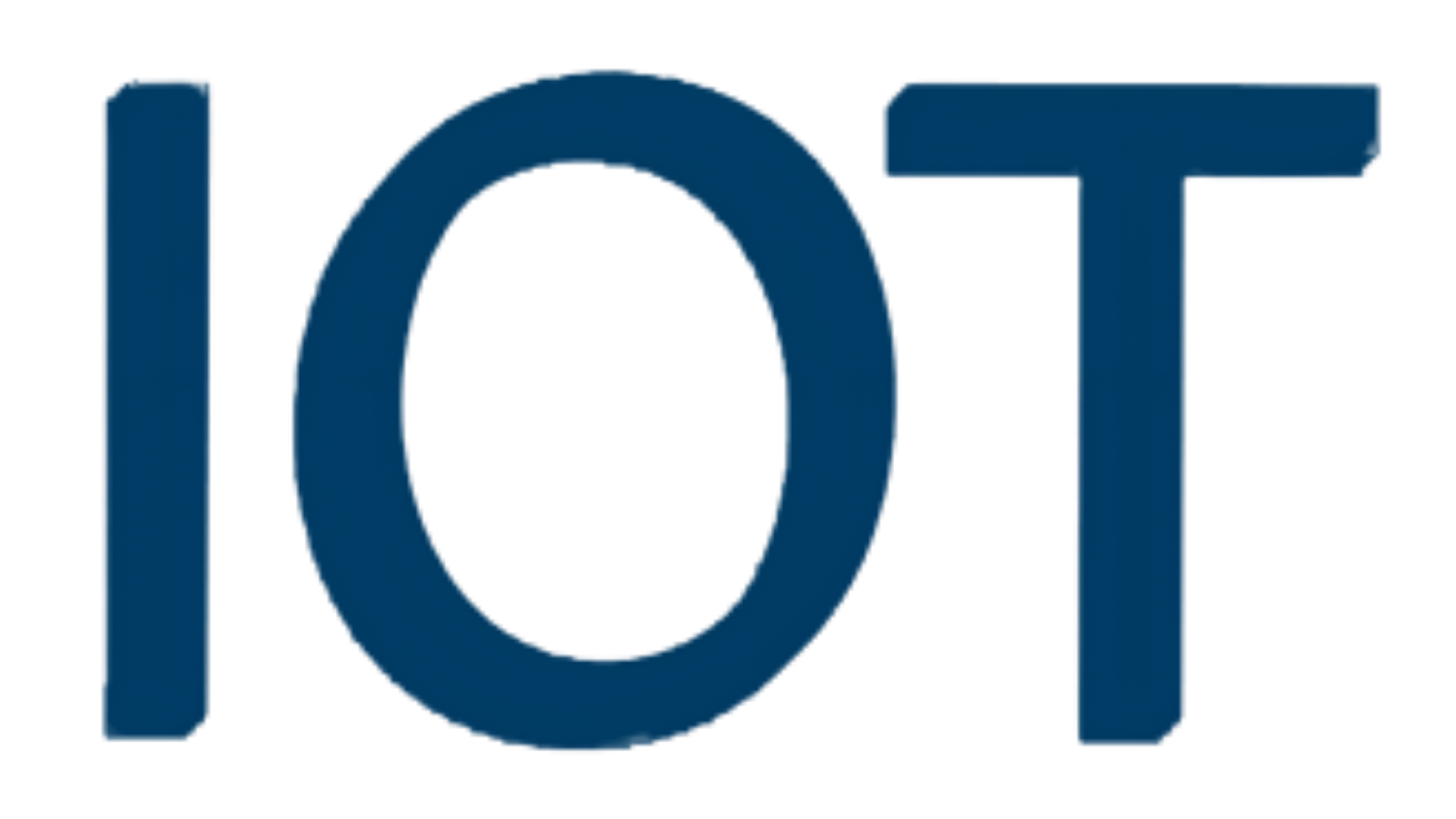 IOT Ortopedia