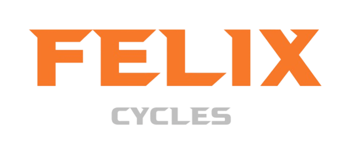 Felix Cycles
