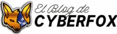 El Blog de CyberFox