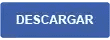 Descargar