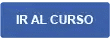 Curso de Inteligencia Emocional Gratis 2 Ir Al Curso