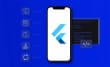 ¿Quieres hacer apps móviles? Este curso gratuito de Flutter tiene 3 horas de contenido 3 Quieres hacer apps móviles