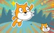 Mis primeros pasos con Scratch