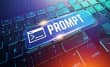 Curso Inteligencia Artificial Prompts