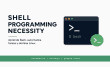 Shell Programming Necessity: 7 Razones Poderosas para Aprender Bash y Automatizar Tareas 4 Shell Programming Necessity curso de Bash y automatización en Linux