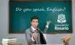Inglés para Todos Nivel Básico+: El Poderoso Curso Gratuito que Está Transformando el Aprendizaje del Inglés en 2026 5 Inglés para Todos Nivel Básico+ curso gratis de inglés en edX