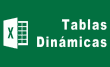 Curso Excel de Tablas Dinámicas Gratis 2 Curso Excel de Tablas Dinámicas