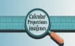 Calcular Proporciones de Imágenes