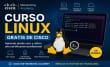 Curso Linux Gratis Cisco: Aprende Desde Cero y Obtén una Certificación Profesional 2 Curso Linux gratis Cisco Networking Academy en español