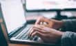 Curso Introducción Computación Completo: Aprende Informática Desde Cero 3 curso introducción computación completo aprender informática básica desde cero
