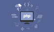 Aprender PHP desde cero: Curso Completo de Back-End 2 Estudiante aprendiendo desarrollo back-end con el curso de PHP en Udemy